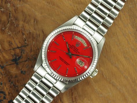 modelli rolex stella